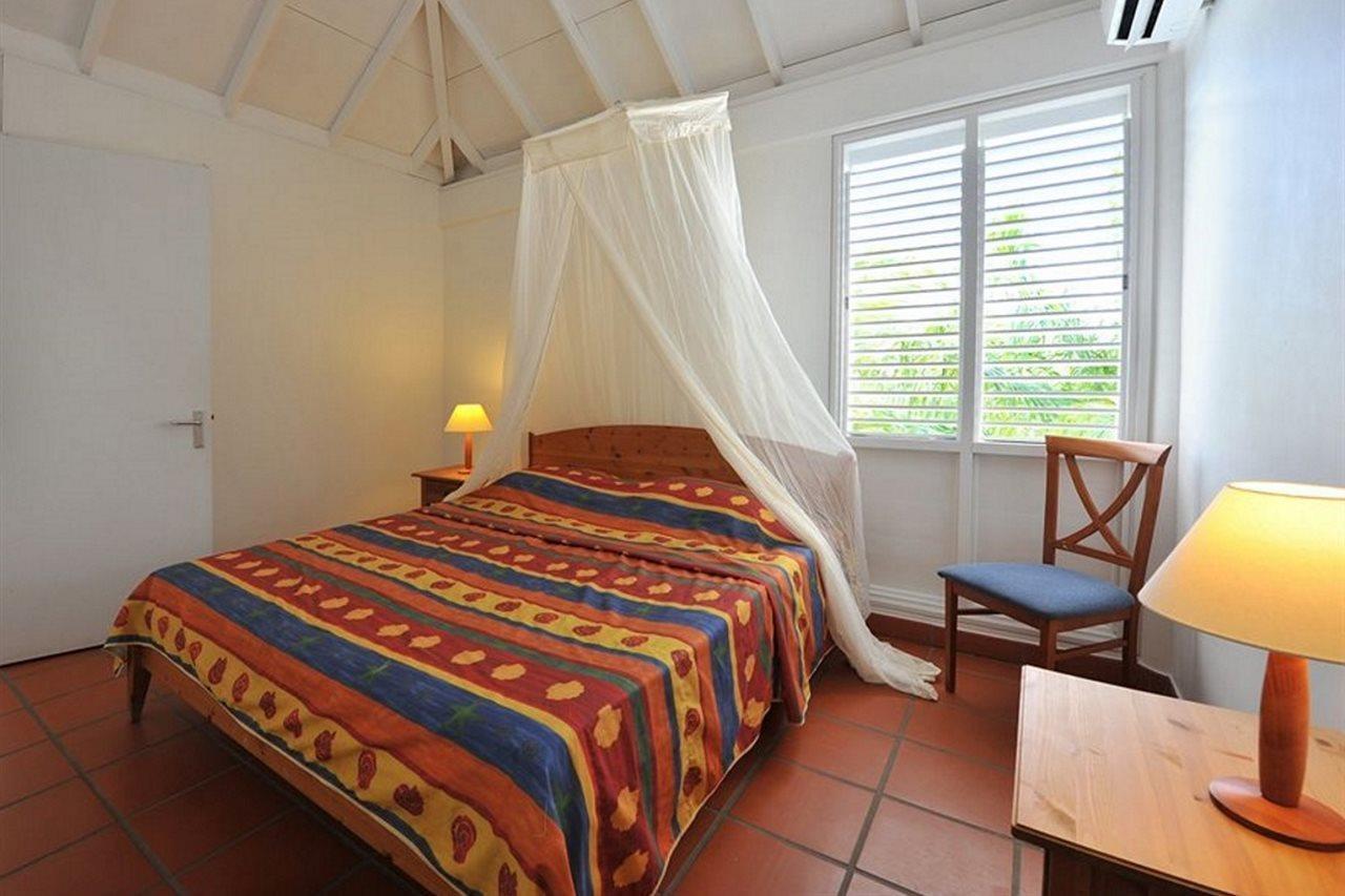 Chogogo Resort Curacao Екстер'єр фото