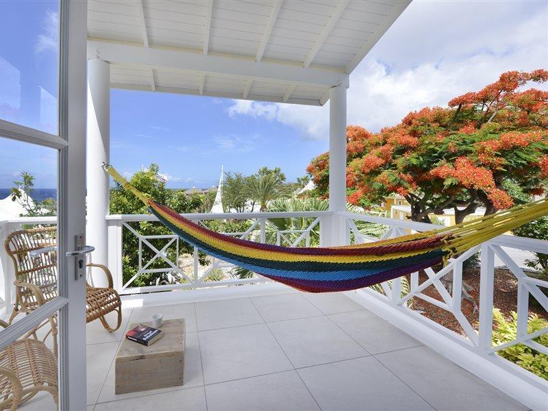 Chogogo Resort Curacao Екстер'єр фото