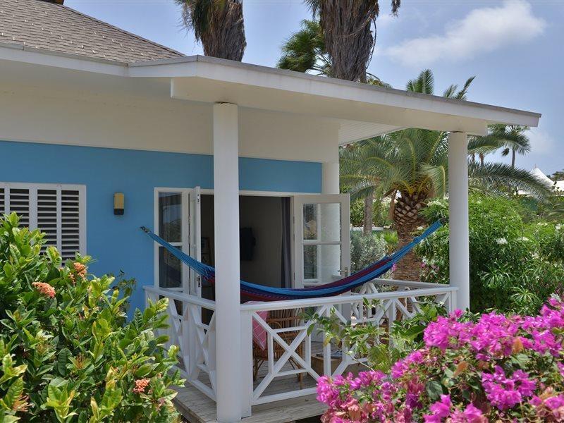 Chogogo Resort Curacao Екстер'єр фото