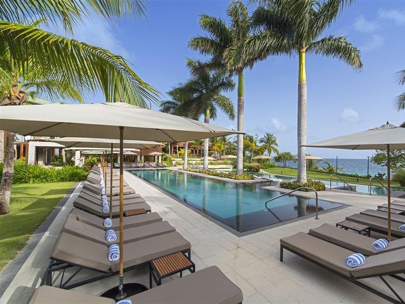 Chogogo Resort Curacao Екстер'єр фото