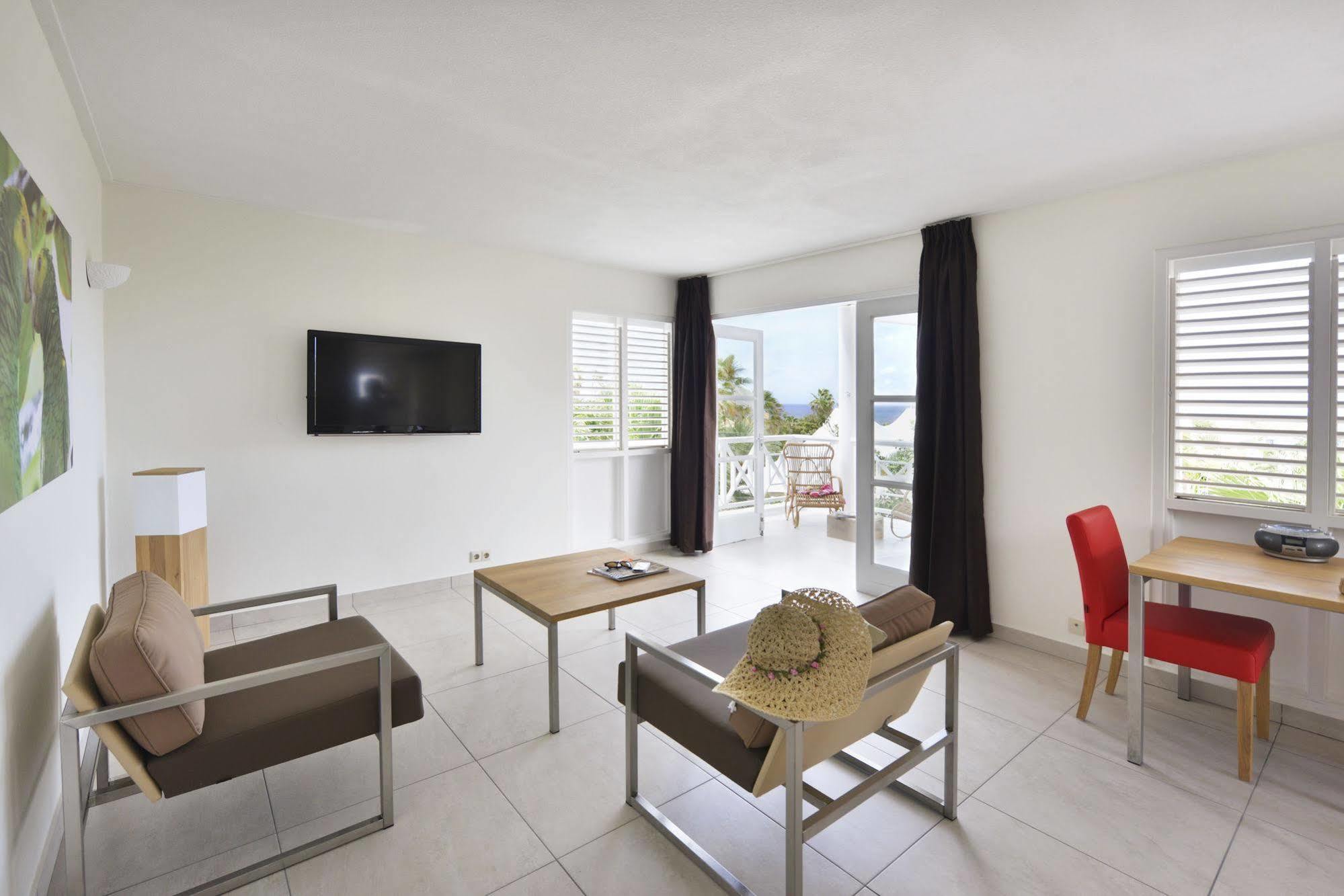 Chogogo Resort Curacao Екстер'єр фото