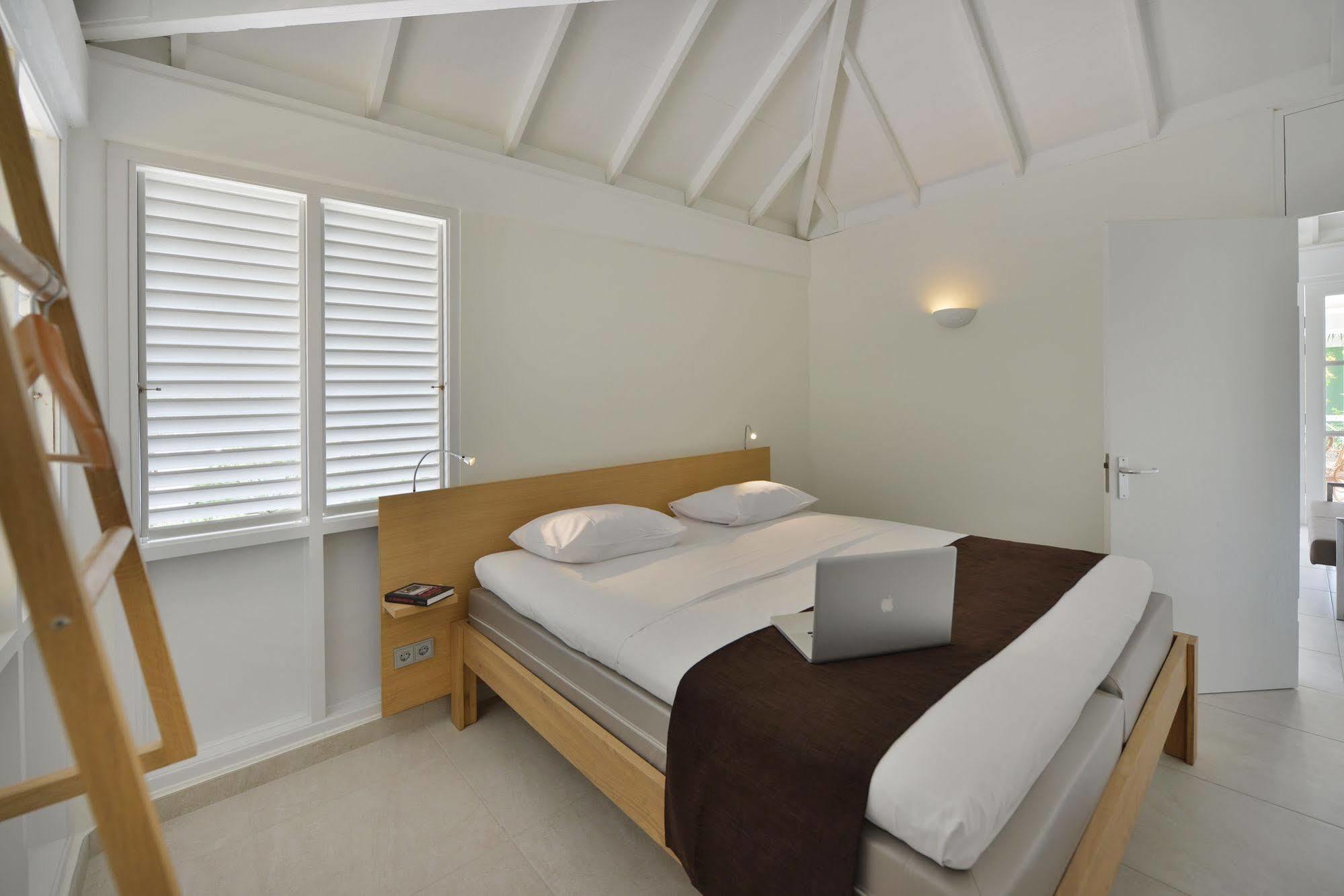 Chogogo Resort Curacao Екстер'єр фото