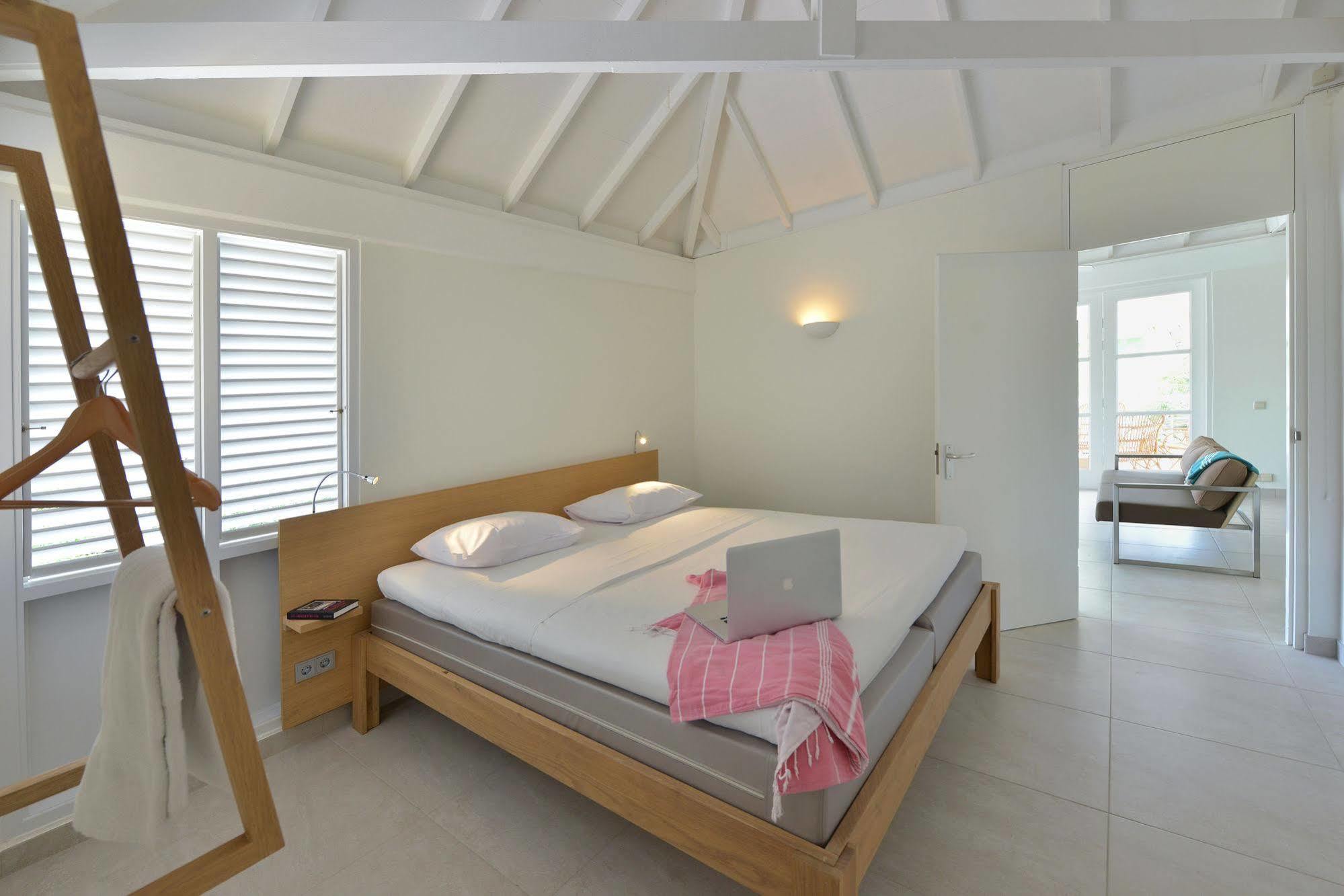Chogogo Resort Curacao Екстер'єр фото