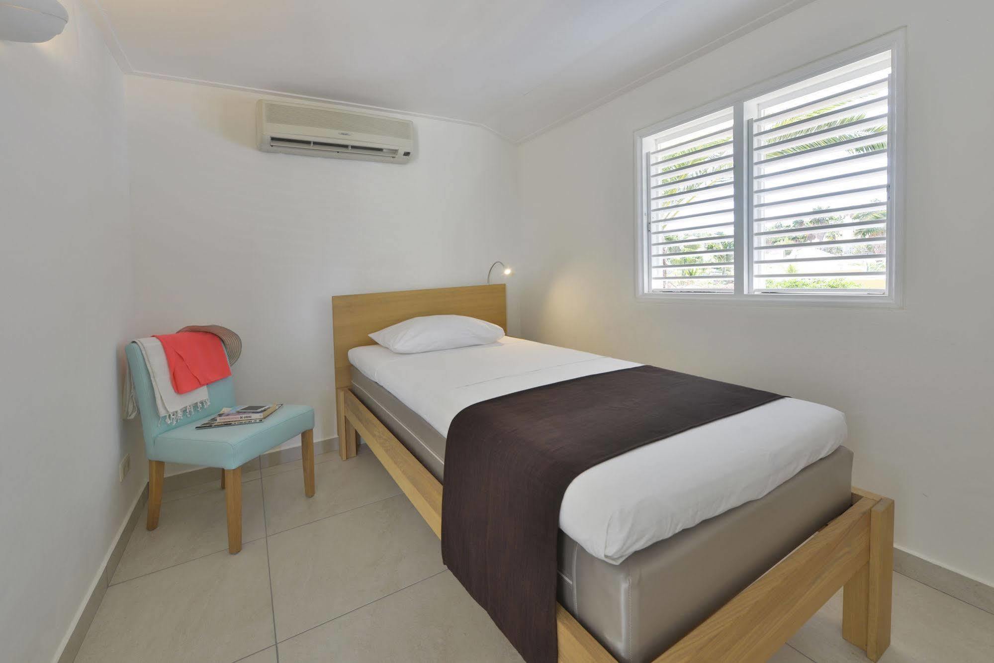 Chogogo Resort Curacao Екстер'єр фото