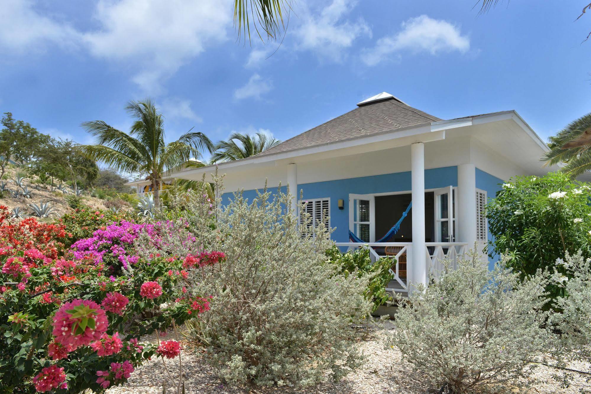 Chogogo Resort Curacao Екстер'єр фото