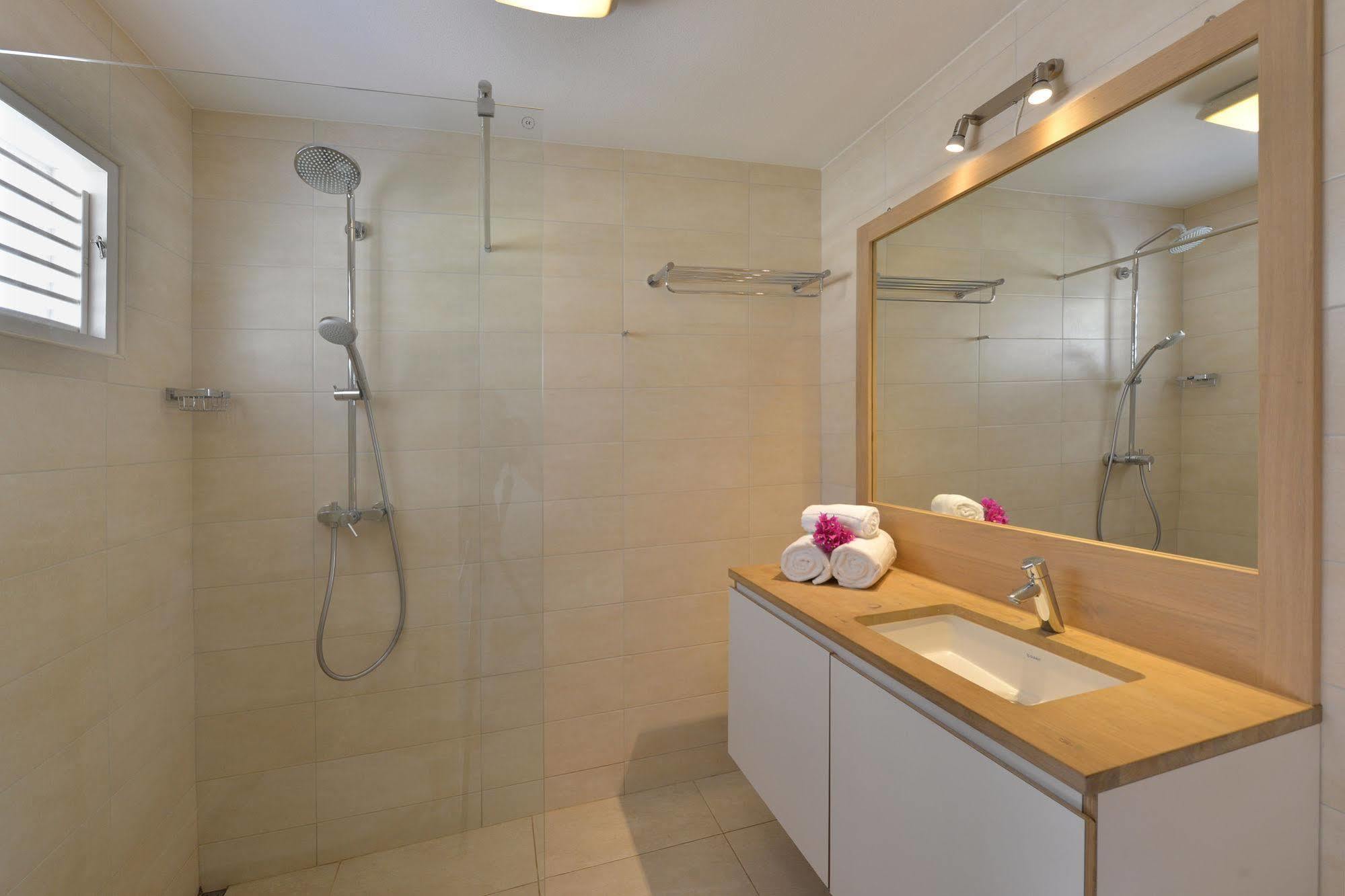 Chogogo Resort Curacao Екстер'єр фото