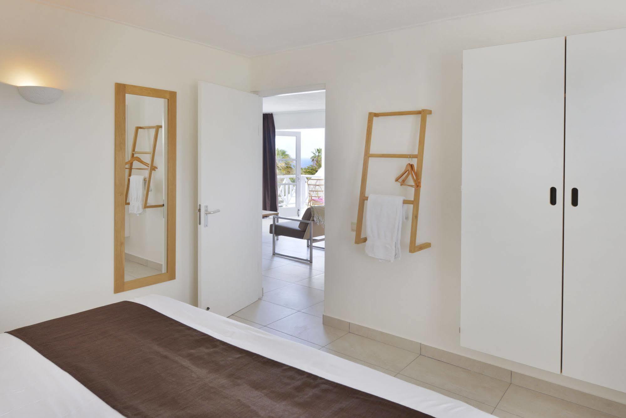 Chogogo Resort Curacao Екстер'єр фото